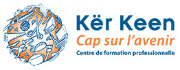 Ker Keen : Cap sur l'avenir
